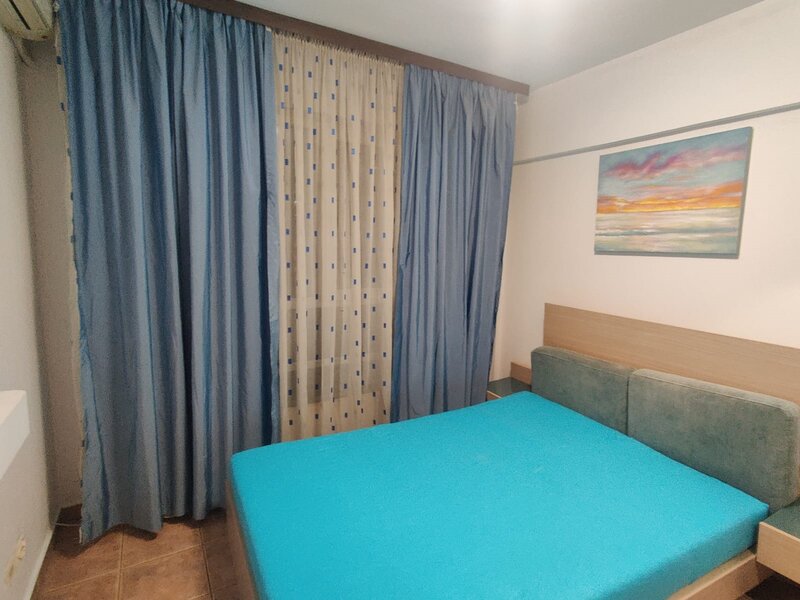 Centrul Istoric, ultracentral, Calea Victoriei superpozitie,